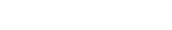 PSA Global